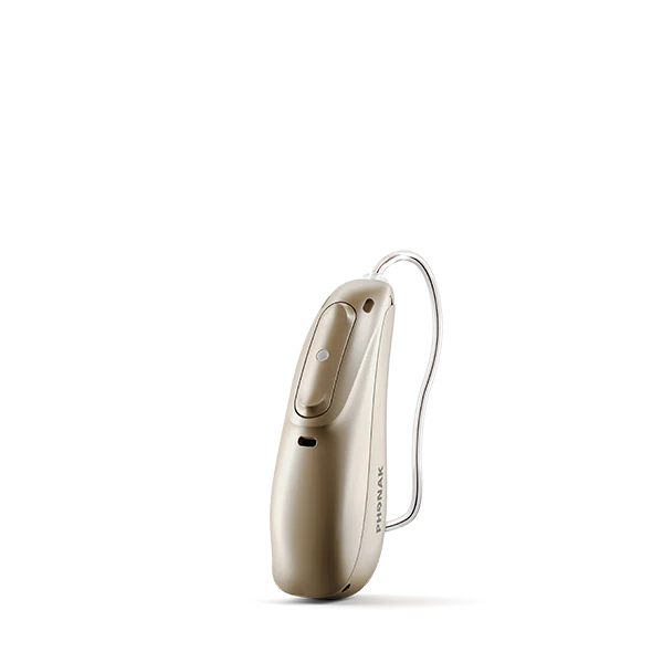 Phonak Audéo L50-RT