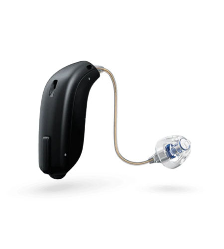 Oticon Ruby 1 Minirite 312