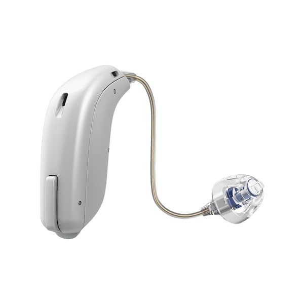 Oticon Ruby 1 Minirite 312