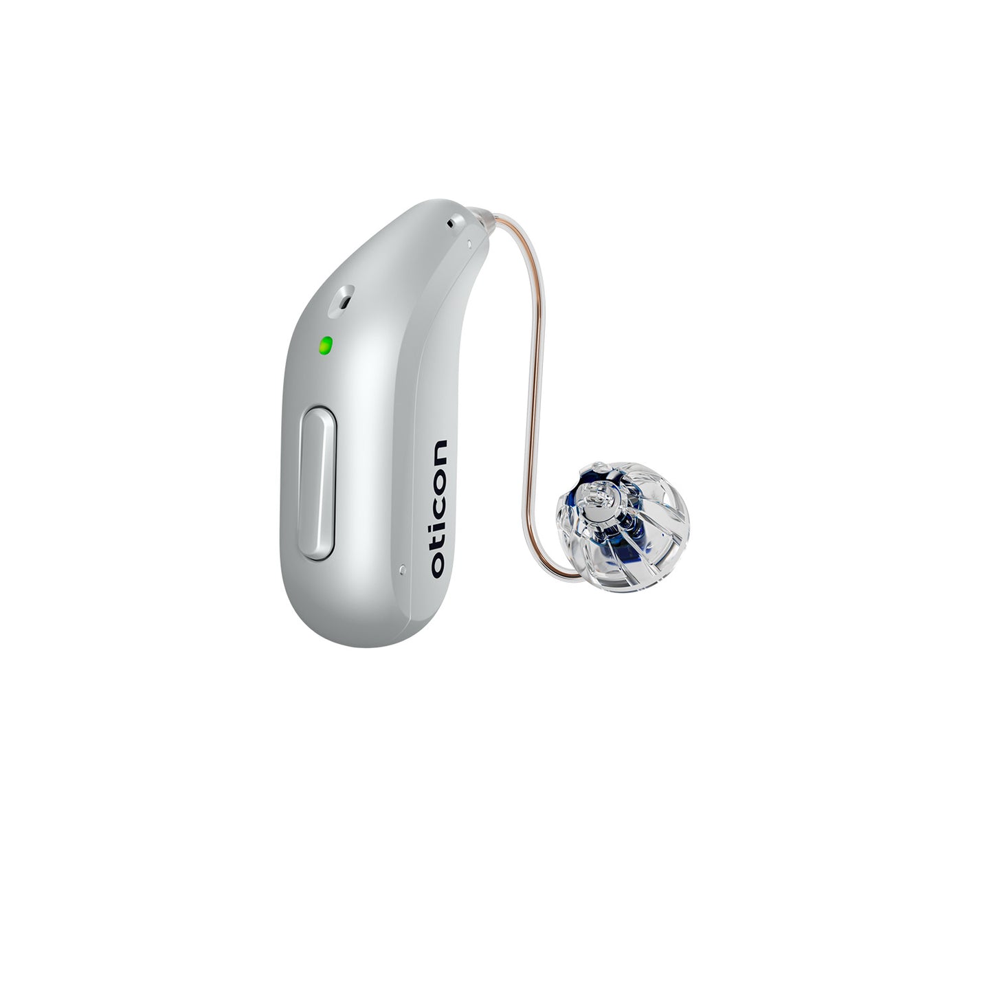 Oticon Intent 2 MiniRITE R