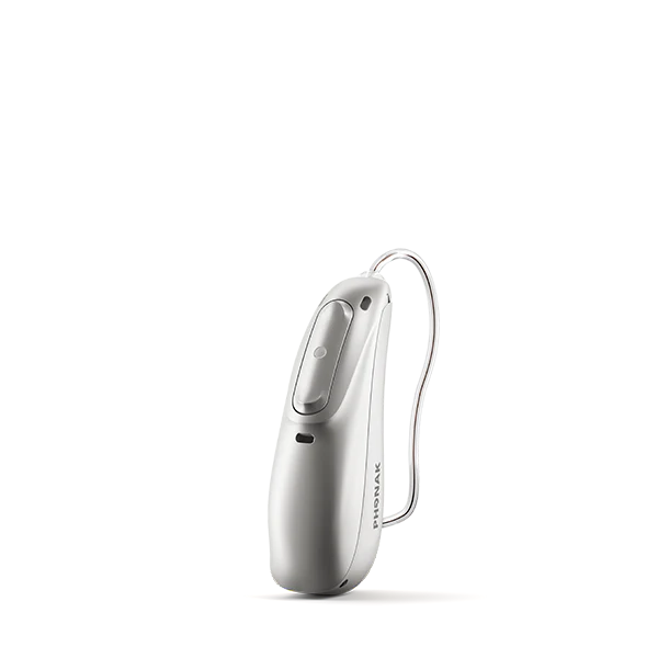 Phonak Audéo L50-RT