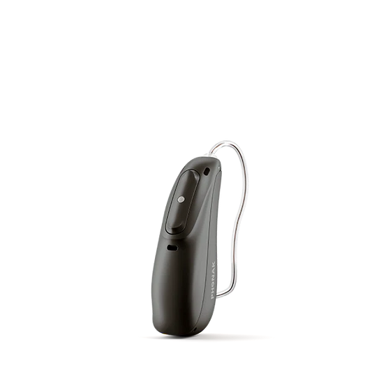 Phonak Audéo L50-RT