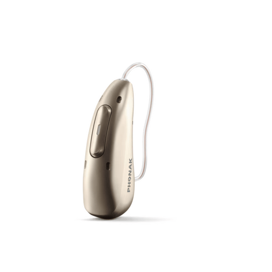 Phonak Audéo I70-R