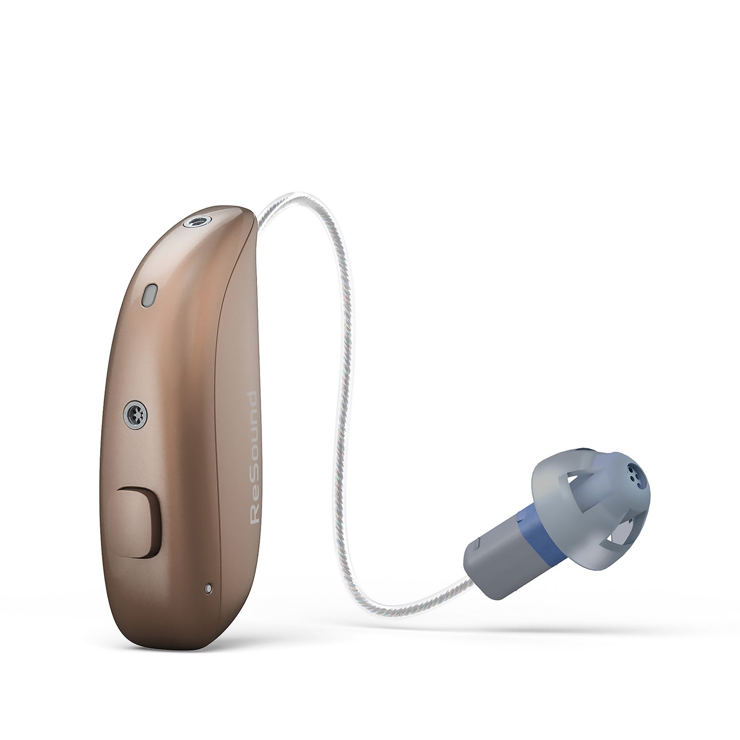 Resound Vivia 960S