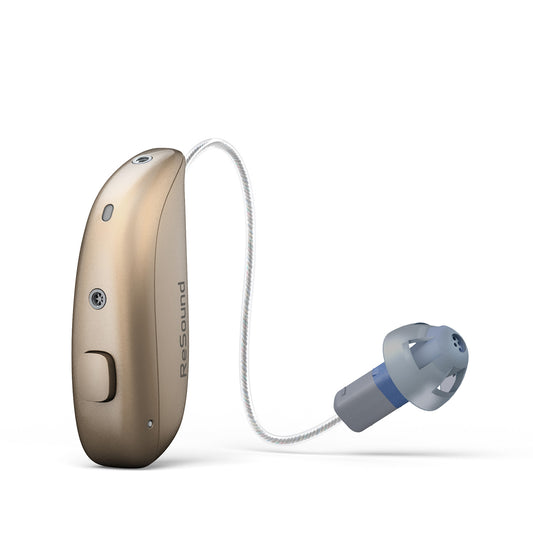 Resound Vivia 760S