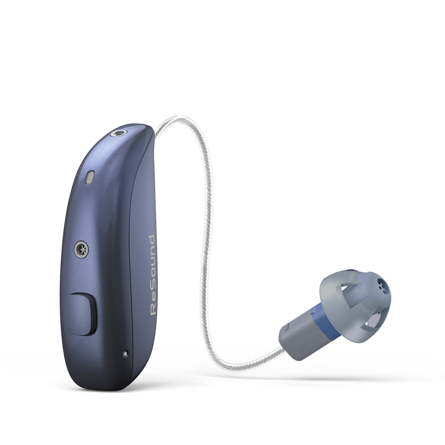 Resound Vivia 960S