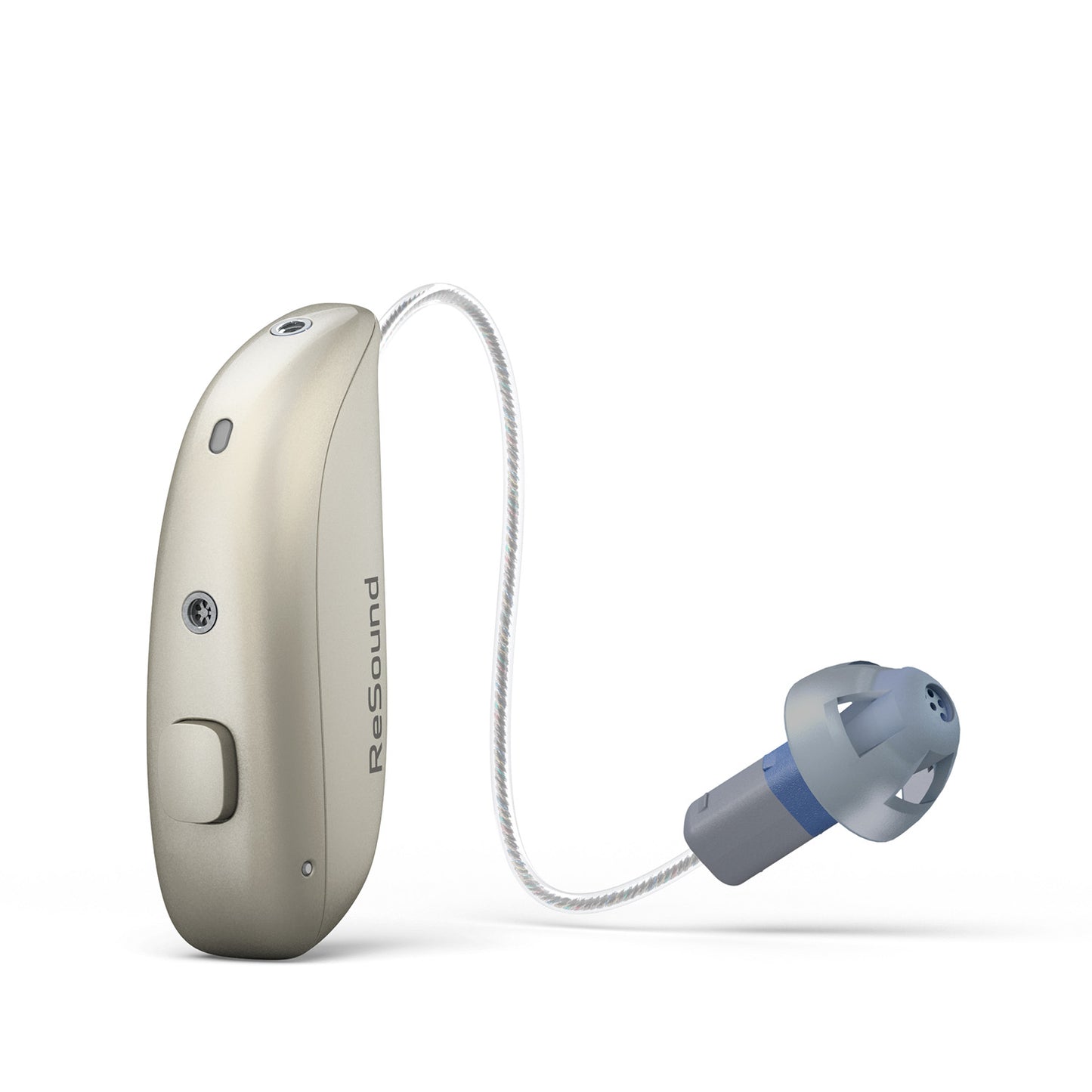Resound Vivia 960S