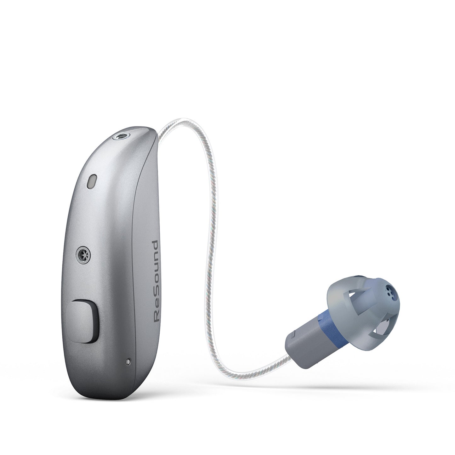 Resound Vivia 960S