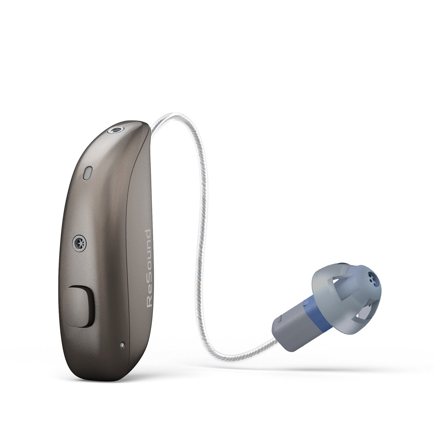 Resound Vivia 960S