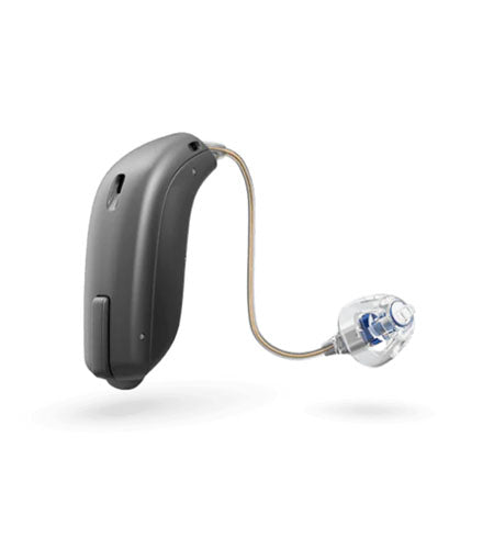 Oticon Ruby 1 Minirite 312