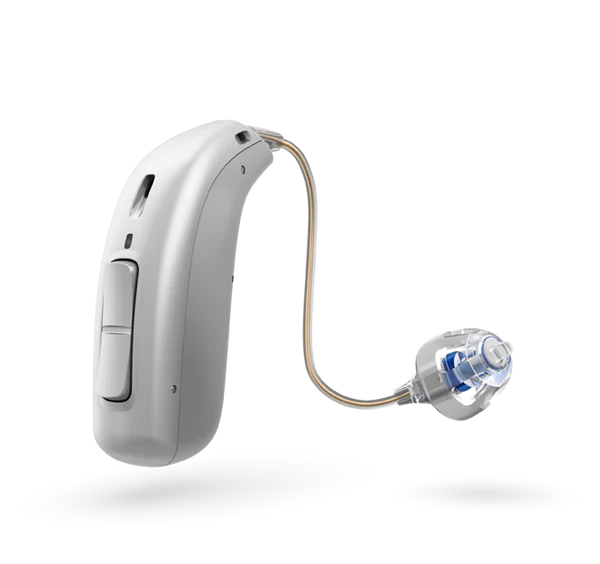 Oticon Ruby 2 Minirite R