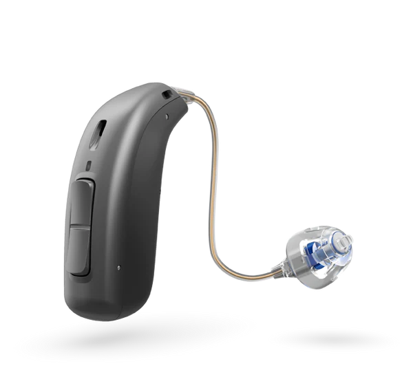 Oticon Ruby 2 Minirite R