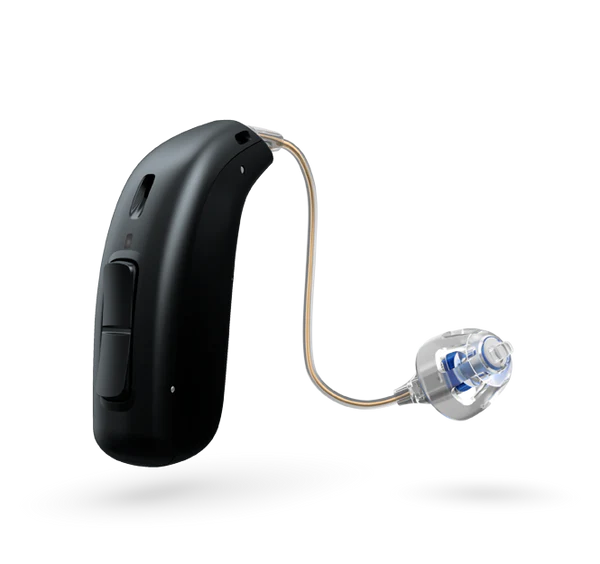 Oticon Ruby 2 Minirite R