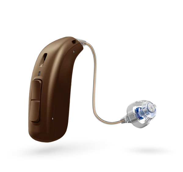 Oticon Ruby 2 Minirite R